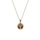 3N40022 Evolve Tree Of Life Necklace 3N40022 Evolve Tree Of Life Necklace by Evolve Jewellery