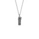 4N20004 Evolve Family Tree Locket Pendent (Unconditional Love) by Evolve Jewellery