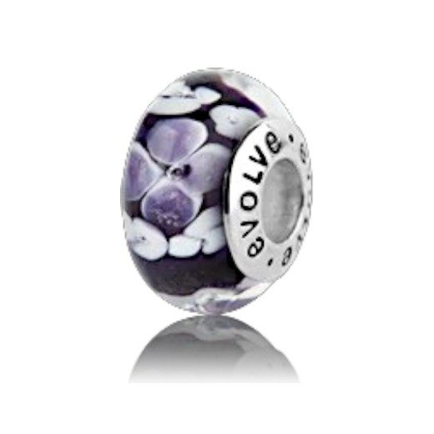 E65 Evolve charms TE ANAU – Evolve Jewellery Auckland - YEvolve Jewellery captures the essence of New Zealand E65 Evolve charms TE ANAU by Evolve Jewellery