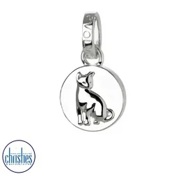 Evolve jewellery sale discount