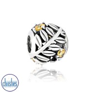 LK272CZ Evolve Jewellery November Birthstone Charm LK272CZ Evolve Jewellery November Birthstone Charm