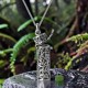 4N20003 Evolve NZ Memories Pendent  (Precious Moments) by Evolve Jewellery