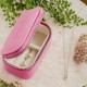 3E40063 Evolve Hopeful Heart (Care) by Evolve Jewellery