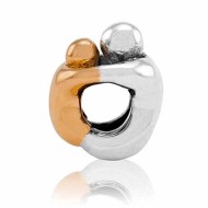 132G Evolve Charm Cherished Child 132G Evolve Charm Cherished Child