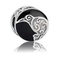 LKE041 Evolve Aotearoa Kiwi Pride