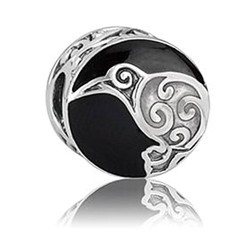 LKE041 Evolve Aotearoa Kiwi Pride