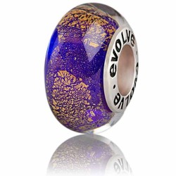 E19 Evolve Charm Central Otago