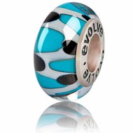 E21 Evolve Charm Auckland - City of Sails E21 Evolve Charm Auckland - City of Sails