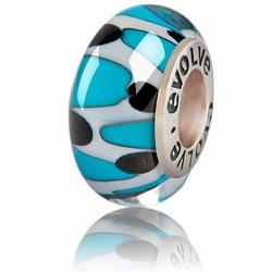 E21 Evolve Charm Auckland - City of Sails