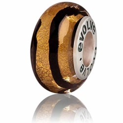 E34 Evolve NZ Charm West Coast