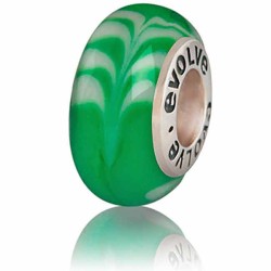 E51 Evolve Charms NZ Northland E51 Evolve Charms NZ Northland