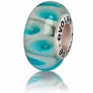 E56 Evolve Charms Wanaka E56 Evolve Charms Wanaka