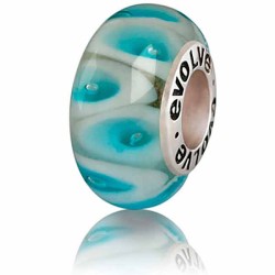 E56 Evolve Charms Wanaka