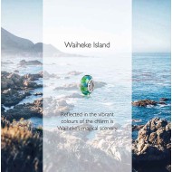 GK71 Evolve Murano Charms Waiheke Island GK71 Evolve Murano Charms Waiheke Island