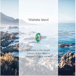 GK71 Evolve Murano Charms Waiheke Island GK71 Evolve Murano Charms Waiheke Island