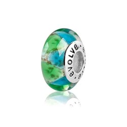 GK71 Evolve Murano Charms Waiheke Island