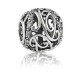 LK235CZ Evolve Charms Spirit of NZ Silver LK235CZ-EVOLVE CHARMS COASTAL COLLECTION Online LK235CZ Evolve Charms Spirit of NZ Silver. The spirit of New Zealand is captured in the untouched wild beauty of our country’s coastline. The sparkling cubic zirconia symbolises the sparkling seas and ocean life. The kōwhaiwhai patterns symbolise God of t