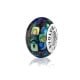 LKP006 Evolve Paua Charms Paua Mosaic LKP006-EVOLVE CHARMS COASTAL COLLECTION Online LKP006 Evolve Paua Charms Paua Mosaic. Our precious Paua Mosaic Charm symbolises inner strength and resilience within communities. The beautifully interlinked mosaic paua shell depicts togetherness and perfectly illustrates the strong bond created between