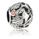 LK236CZ Evolve Charms Native Fantail Silver LK236CZ-EVOLVE CHARMS COASTAL COLLECTION Online - Nixon Mens Watches LK236CZ Evolve Charms Native Fantail Silver. Our playful native fantail (pīwakawaka) acts as a guardian guiding you on your path. You will spot this cheeky bird along the coast in pockets of native bush, following you along as it fans its wonderful tail.