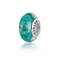 GK73 Evolve New Zealand Mount Maunganui Charm GK73 Evolve New Zealand Mount Maunganui Charm