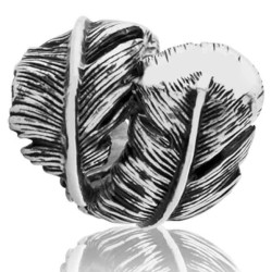 LK232 Evolve NZ Huia Charm (Admired)