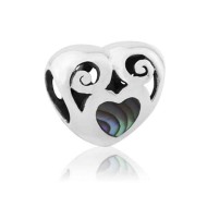 LKP003 Evolve NZ Love Paua LKP003 Evolve NZ Love Paua