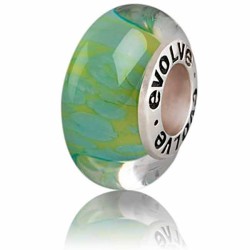 GK03 Evolve NZ Charms Coromandel