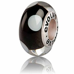 GK10 Evolve NZ Charm Wellington