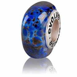 GK24 Evolve NZ Charms Kaikoura