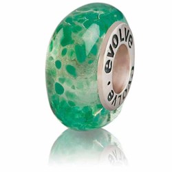 GK25 Evolve NZ Charms Hanmer Springs