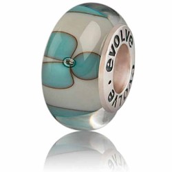 GK34 Evolve NZ Charms Queenstown