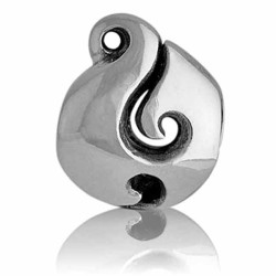 LK002 NZ Fish Hook - Strength