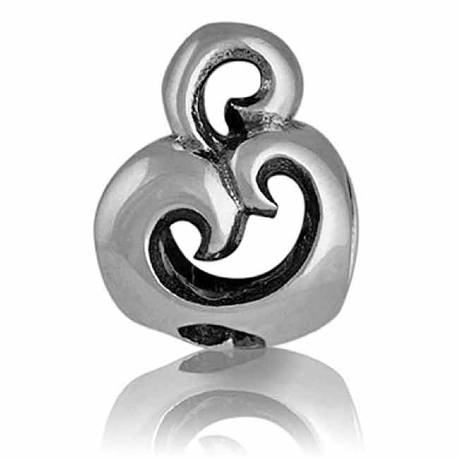 LK005 NZ Manaia - Guardian. LK005 NZ Manaia - Guardian The Manaia is a spiritual guardian, a wise provider and protector who looks over us. This charm provides direction and protection to those who wear it, surrounding our loved ones with an invisi @chris
