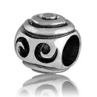 LK009 Evolve  NZ Koru New Life