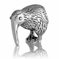 LK020 Evolve  Kiwi 