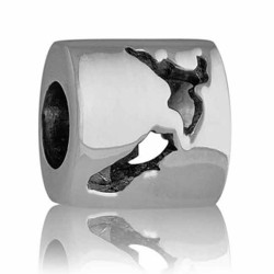 LK031 Evolve New Zealand Map LK031 Evolve New Zealand Map