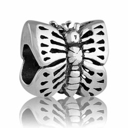 LK036 Evolve Monarch Butterfly -Travel and Migration