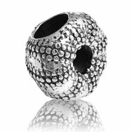 LK060 Evolve Kina Charm LK060 Evolve Kina Charm