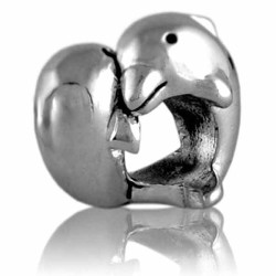 LK073 Evolve Dusky Sound Dolphins