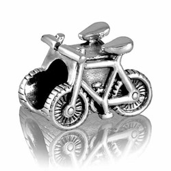 LK077 Evolve Mountain Bikes