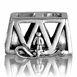 LK079 Evolve  Bungy Bridge