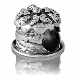 LK084 Evolve Charms Pavlova