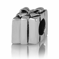 Evolve Charm Gift Evolve Charm Gift