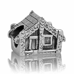 LK110 - Evolve NZ Charms Whare LK110 - Evolve NZ Charms Whare
