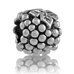 LK125 Evolve NZ Aotearoa Wine LK125 Evolve NZ Aotearoa Wine