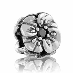 LK127BCZ Evolve ANZAC Charm Poppy