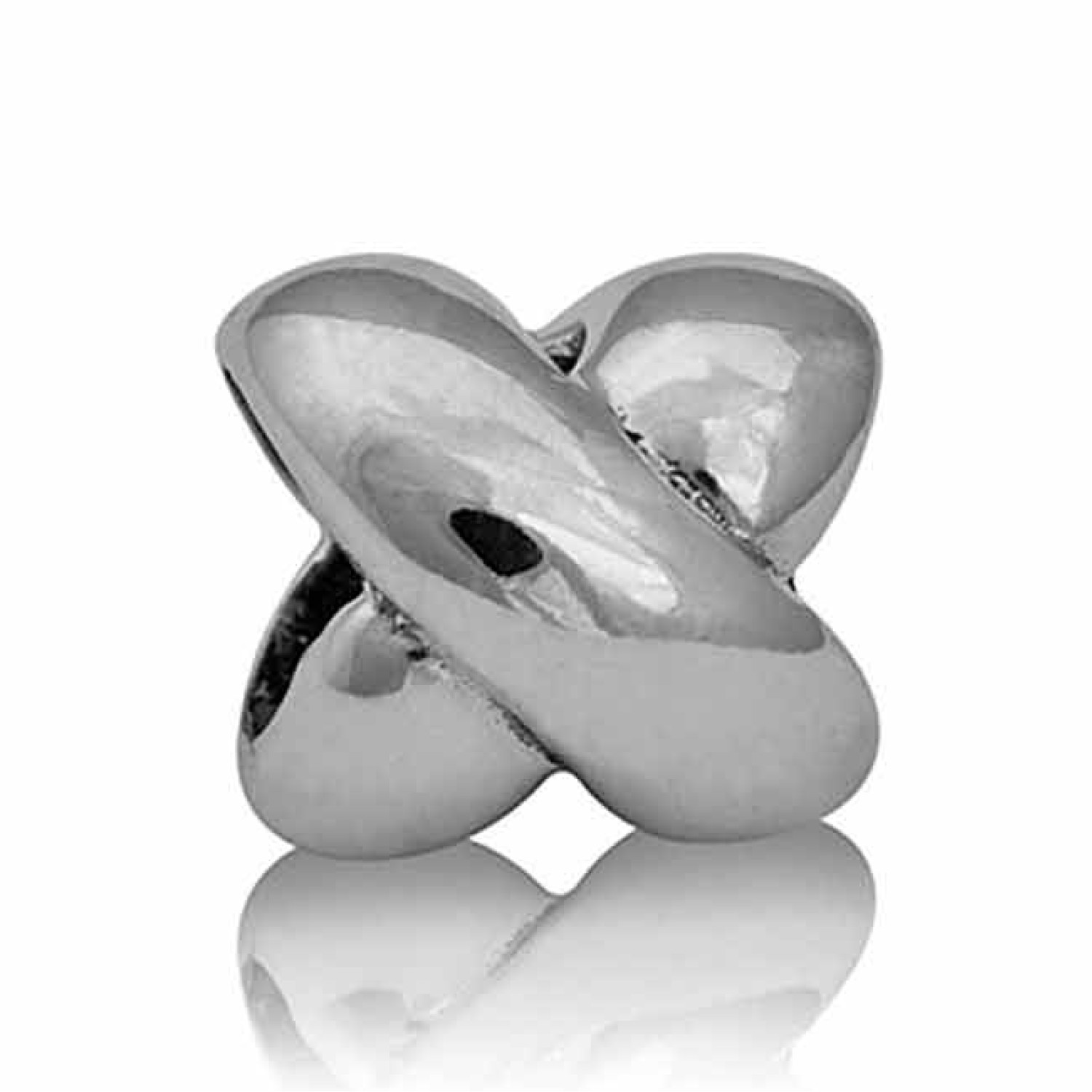 LK137 Evolve Love and Kisses. LK137 Evolve Love and Kisses Silver Charm Our charming kisses design is a symbol of endearment, a sign of friendship, love and affection.  Kisses can mean so many things; a warm greeting or a fond farewell, a gestur @christie