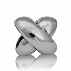 LK137 Evolve Love and Kisses LK137 Evolve Love and Kisses