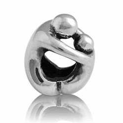 LK138 Evolve Cherished Child LK138 Evolve Cherished Child