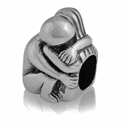 LK141 Evolve Soulmates LK141 Evolve Soulmates